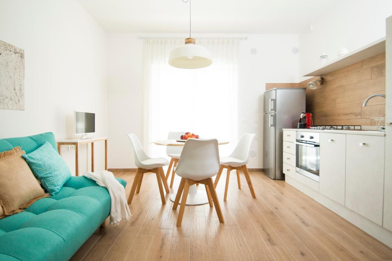 Sabbia - Apulianstay Group Holiday home