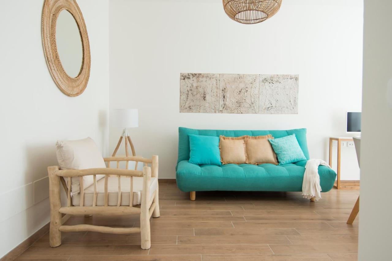 Sabbia - Apulianstay Group