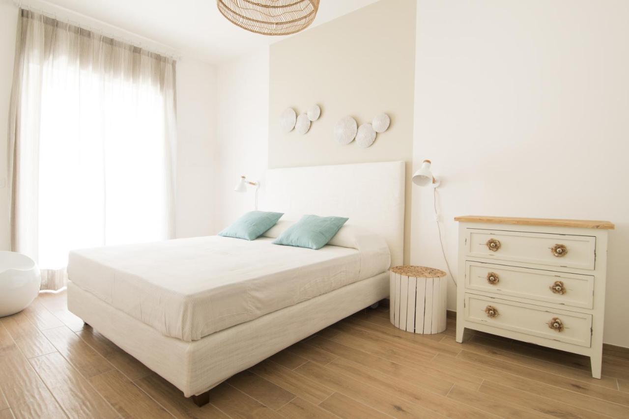 Sabbia - Apulianstay Group Holiday home