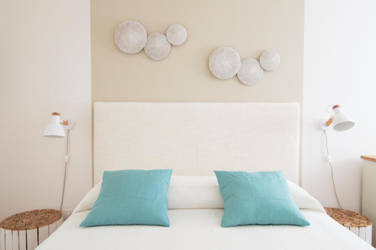 Holiday home Sabbia - Apulianstay Group Monopoli