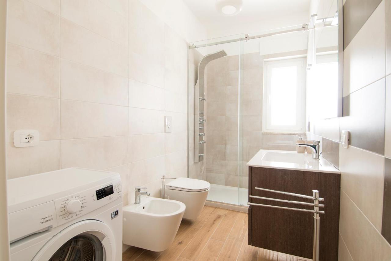 Sabbia - Apulianstay Group Ferienhaus Monopoli
