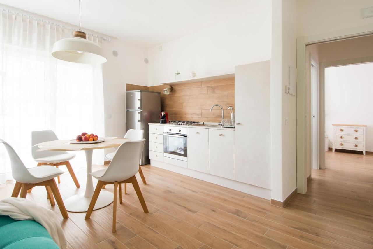 Sabbia - Apulianstay Group Holiday home