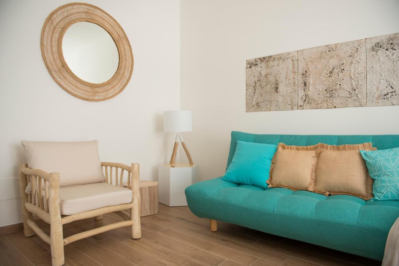 Sabbia - Apulianstay Group Monopoli
